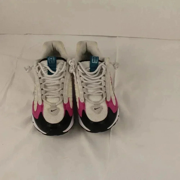 women's AIR MAX TRIAX - Picture 2 of 6